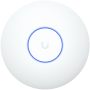 U7-LITE
