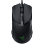RZ01-04650100-R3M1