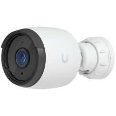 UBIQUITI UniFi G6 Bullet, 4K PoE Camera UBIQUITI UniFi G6 Bullet, 4K PoE Camera