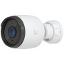 UVC-G6-BULLET-W
