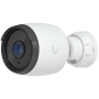 UVC-G6-BULLET-W