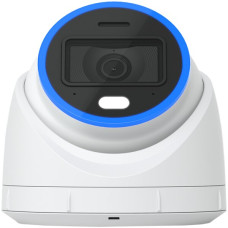 UBIQUITI UniFi G6 Turret, 4K PoE Camera