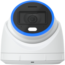 UBIQUITI UniFi G6 Turret, 4K PoE Camera UBIQUITI UniFi G6 Turret, 4K PoE Camera