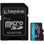 SDCG4/512GB