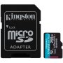 SDCG4/256GB