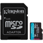 SDCG4/64GB