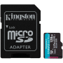 SDCG4/128GB