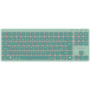CNS-HKB10GR