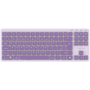 CNS-HKB10V