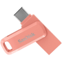 SDIXS0N-1T00-GN6NG