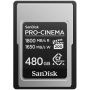 SDCFEA-480G-GN4NN