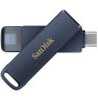 SDIXD0N-128G-GN6NE