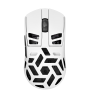 LRG-MSE90W-WH