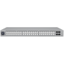 USW-PRO-MAX-48-EU