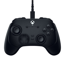 RAZER Gaming Controller Wolverine V3 Tournament Ed. - Black