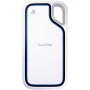 SDSSDE62P-2T00-G25