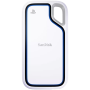 SDSSDE62P-2T00-G25