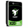 ST20000NM004E