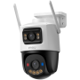 IPC-S7XFP-8U0WED