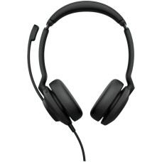 JABRA Evolve2 30 SE, USB C/A, MS Stereo