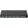 GSM4248PX-100EUS