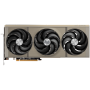 11348-01-20G