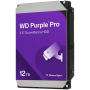 WD122PURP