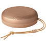 1736001