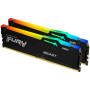 KF560C36BBEAK2-64