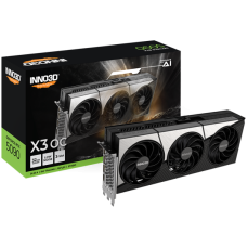 INNO3D GEFORCE RTX 5090 X3 OC