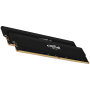 CP2K32G64C40U5B