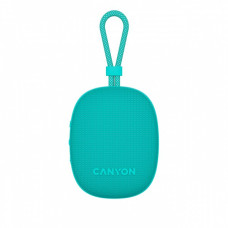 CANYON speaker OnMove 12 IPX7 TWS 5W Mint