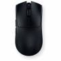 RZ01-05120100-R3G1