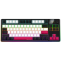 LRG-KBP70TKLW-BK-US