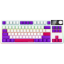 LRG-KBP70TKLW-WH-US