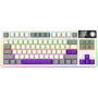 LRG-KBP70TKLW-RT-US