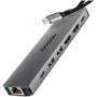 HMC-7HX2
