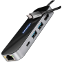 HMC-6GLN
