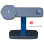 CNS-WCS310DGBL