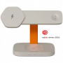 CNS-WCS310LGOR