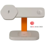CNS-WCS310LGOR