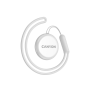CNE-PT01SW
