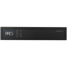 Origin Acoustics PROA125.1 Pro 2-Channel 125W Amplifier