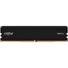 Crucial Pro 64GB DDR5-5600 UDIMM