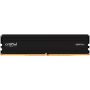 CP2K64G56C46U5