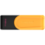 DTXS/512GB