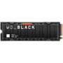 WDS100T1XHM-00CMT0