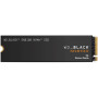 WDS200T1X0M-00CMT0