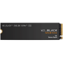 WDS100T1X0M-00CMT0