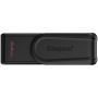 DTXS/64GB